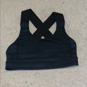lululemon athletica Other - Lululemon sports bra lululemon athletica Other - Lululemon sports bra